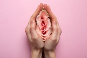 fibroma-uterino-cadiz