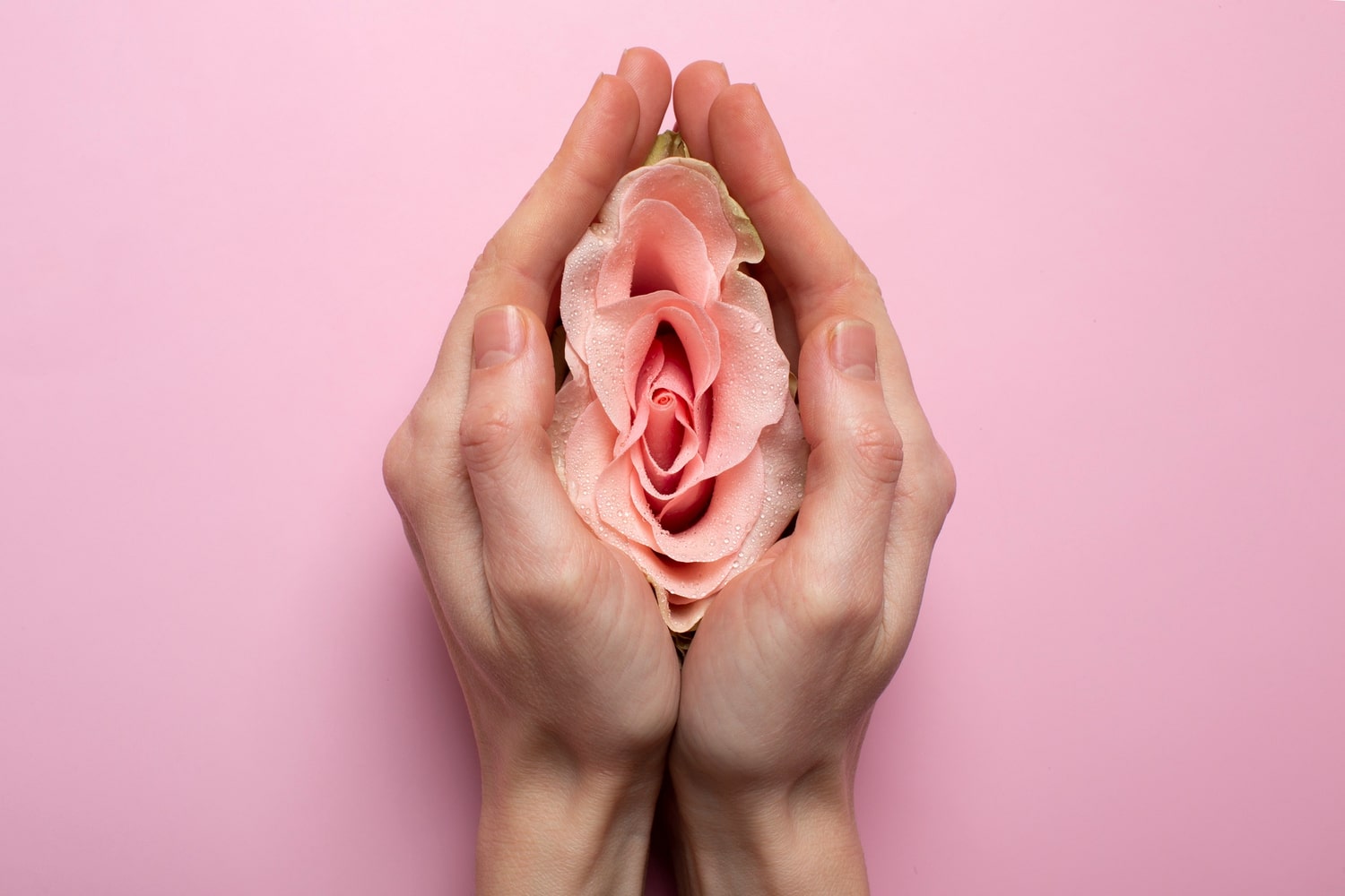 fibroma-uterino-cadiz