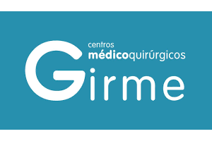 cantor-girme