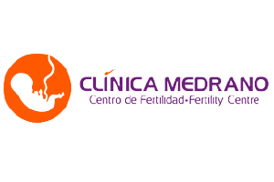 clinica-medrano-removebg-preview