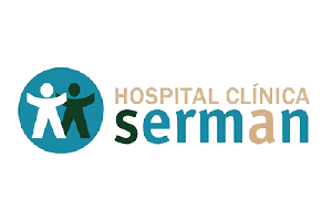 clinica-serman-removebg-preview