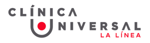 clinica-universal-la-linea