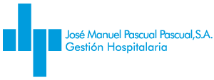 hospital-san-rafael-cadiz