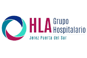 jerez-puertas-del-sur-removebg-preview