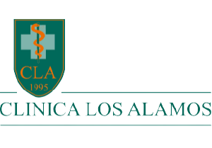 logo-clinica-los-alamos-removebg-preview