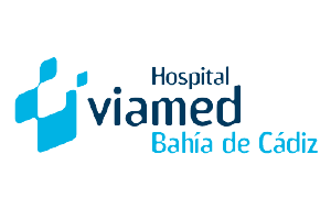 logo-hospital-viamed-01-removebg-preview