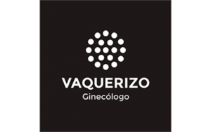 logotipo-vaquerizo-ginecólogico