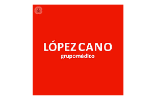 lopez-cano-grupo-medico