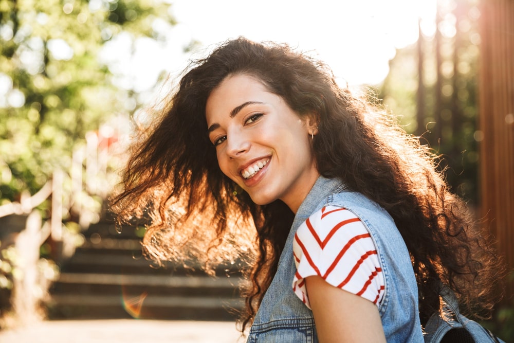 mujer-feliz