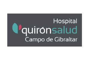 quiron-salud-gibraltar